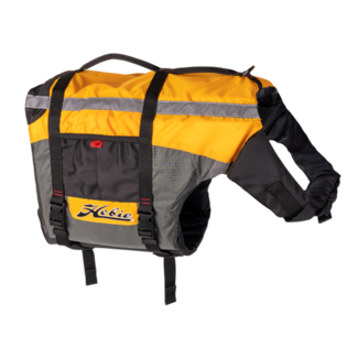 PFD FISH THINBACK - Tahoe Sports ltd