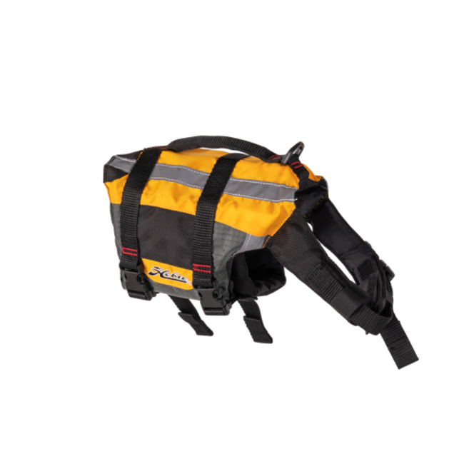 PET PFD