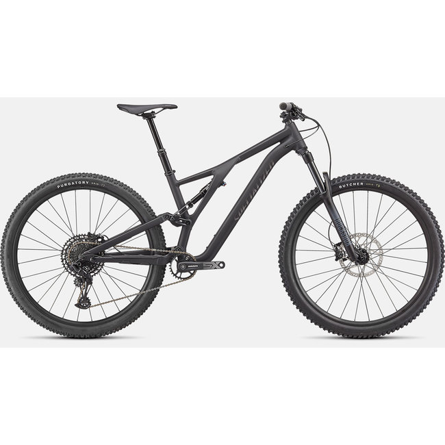 2021 stumpjumper comp alloy review