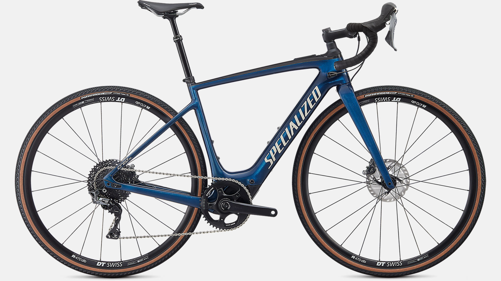 2021 CREO SL COMP CARBON EVO