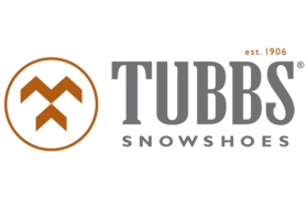 TUBBS