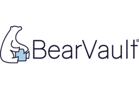 BearVault