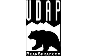 UDAP