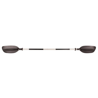 Old Town Ocean Kayak Day Tripper 2 pc