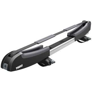 THULE SUP Taxi XT