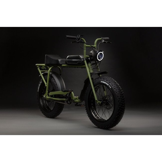 super73 s1 specs