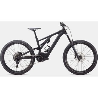 Specialized 2021 KENEVO EXPERT 6FATTIE