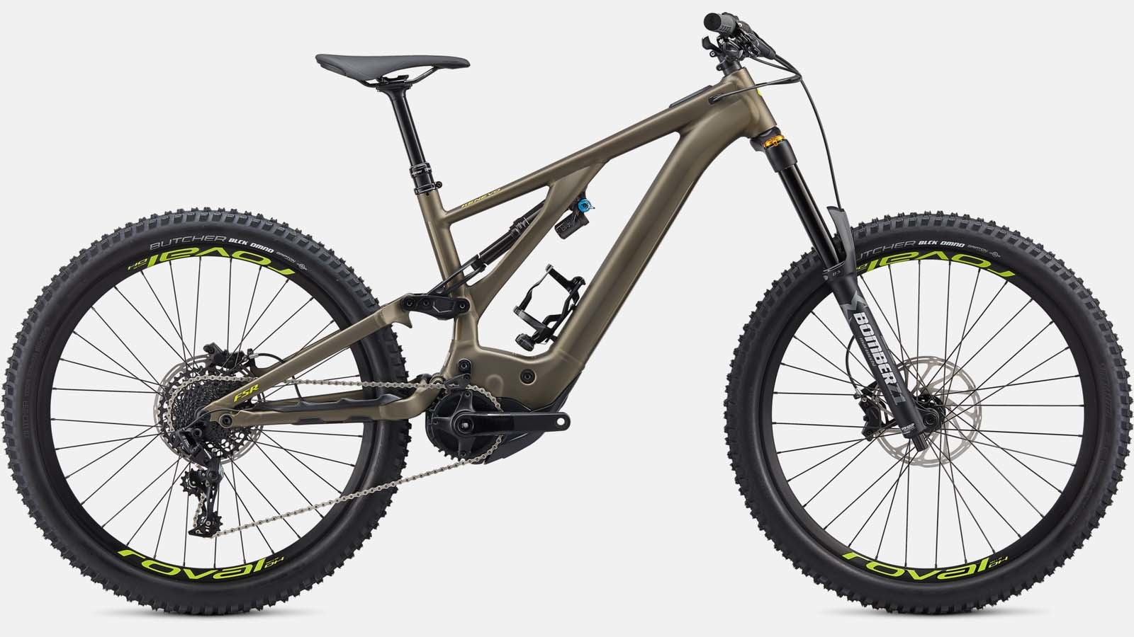 Kenevo comp 2021 discount