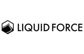 Liquid Force