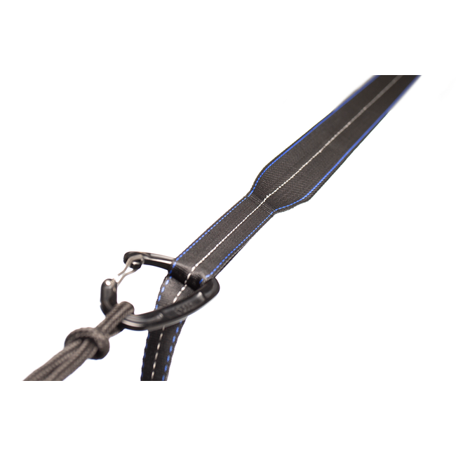 Atlas Straps