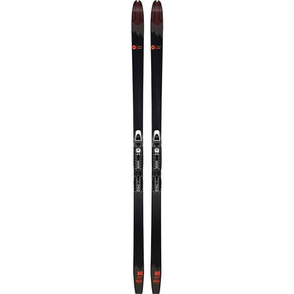 Rossignol BC 80 POSITRACK/BC AUTO