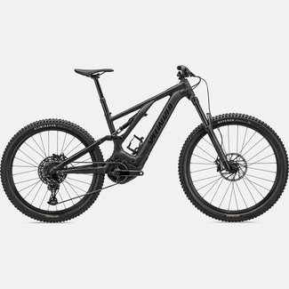 Specialized 2022 LEVO ALLOY