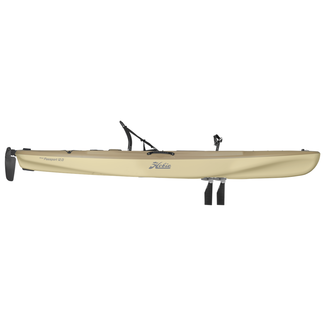 Hobie 2022 PASSPORT 12.0