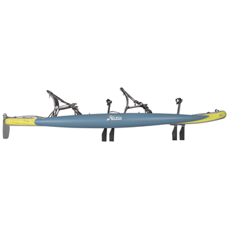 Hobie 2022 ITREK 14 DUO