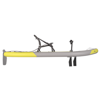 Hobie 2022 ITREK 9 ULTRALIGHT