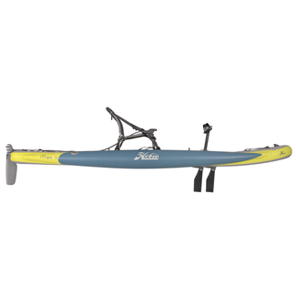 Hobie 2022 ITREK 11