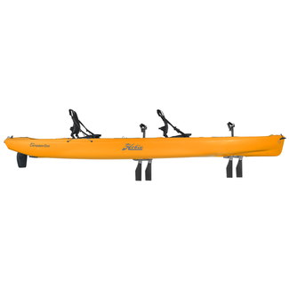 Hobie 2022 COMPASS DUO