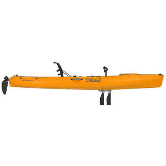 Hobie 2022 REVO 11