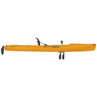 Hobie 2022 REVO 13