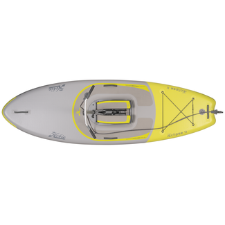 Hobie 2022 MIRAGE I ECLIPSE