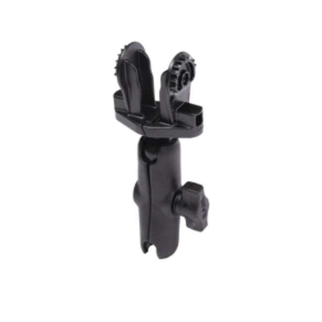 RAM MOUNT 1" BALL & ARM HOOK2