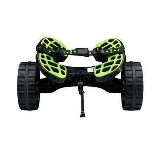 Hobie CART C-TUG KAYAK CART