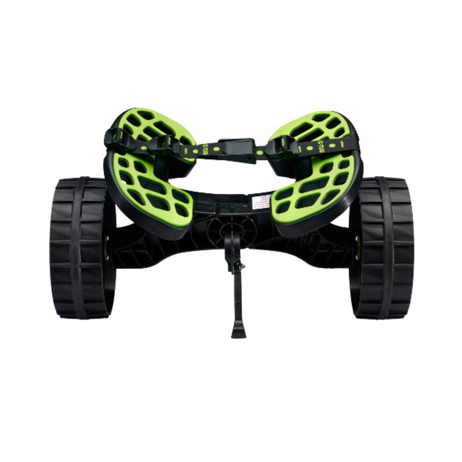 CART C-TUG KAYAK CART