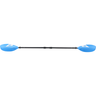 Aquaglide ORION 4-PIECE LEVERLOCK® KAYAK PADDLE