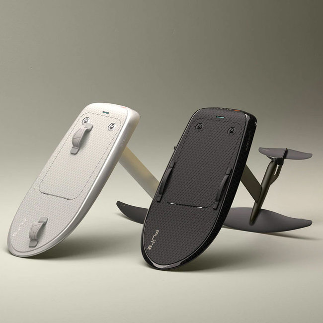 Fliteboard pro top