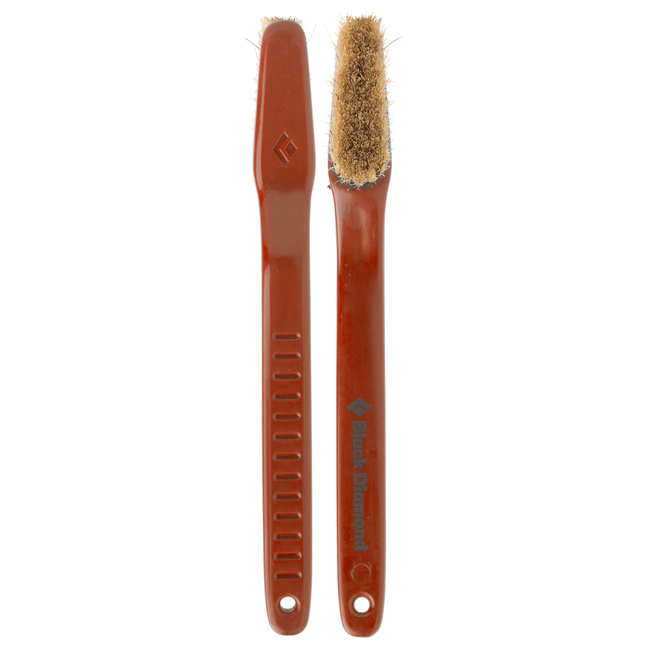 BOULDERING BRUSH - SMALL