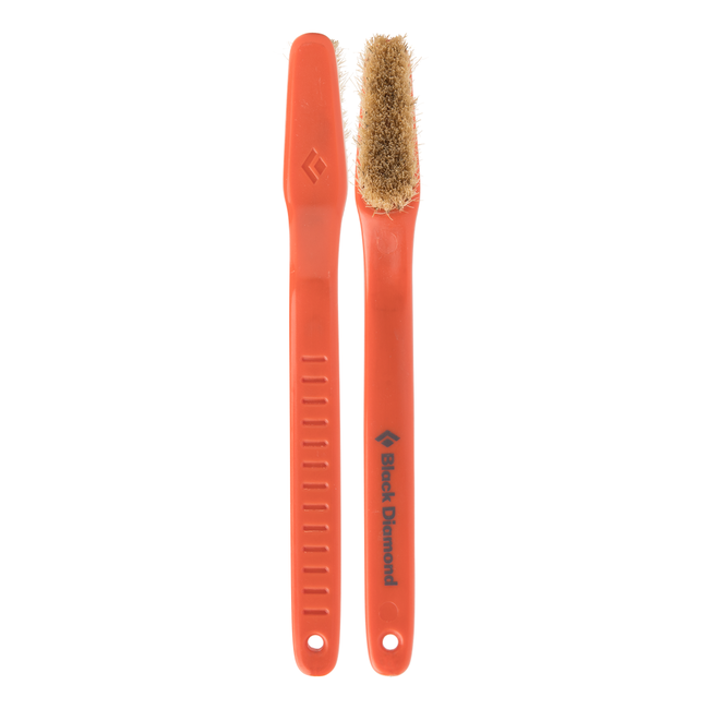 BOULDERING BRUSH - SMALL