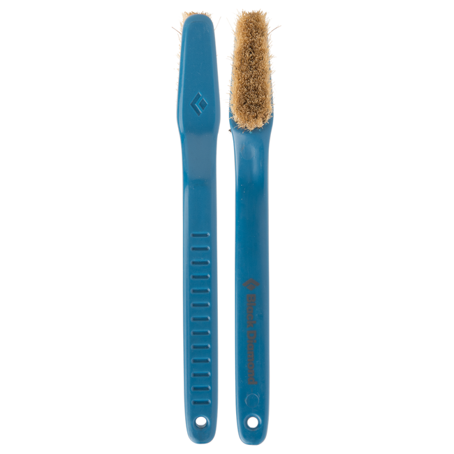 BOULDERING BRUSH - SMALL