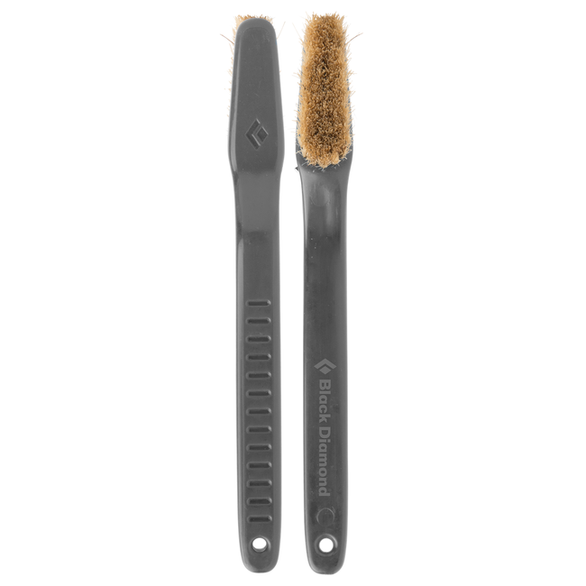 BOULDERING BRUSH - SMALL