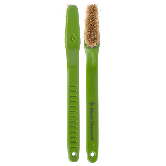BOULDERING BRUSH - SMALL
