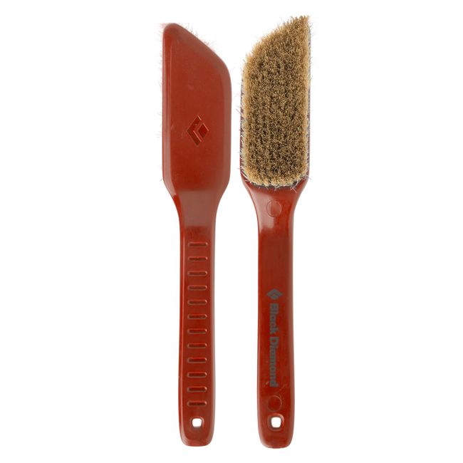 Bouldering Brush Medium
