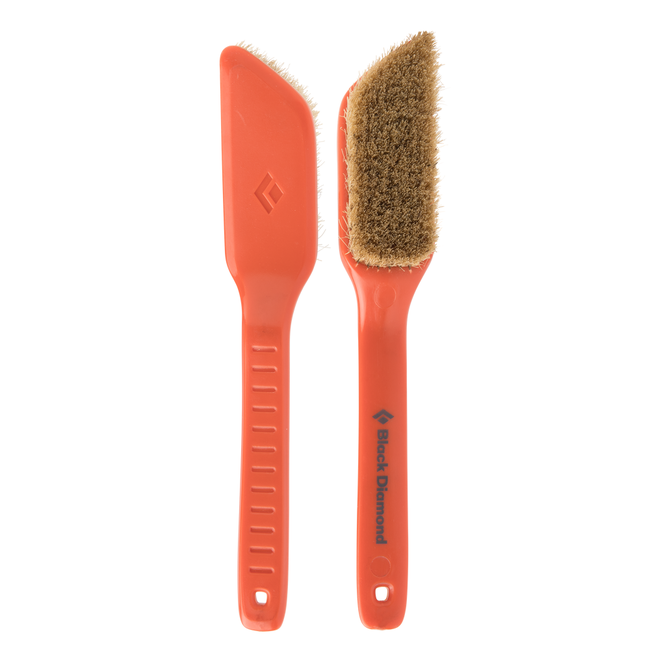 Bouldering Brush Medium