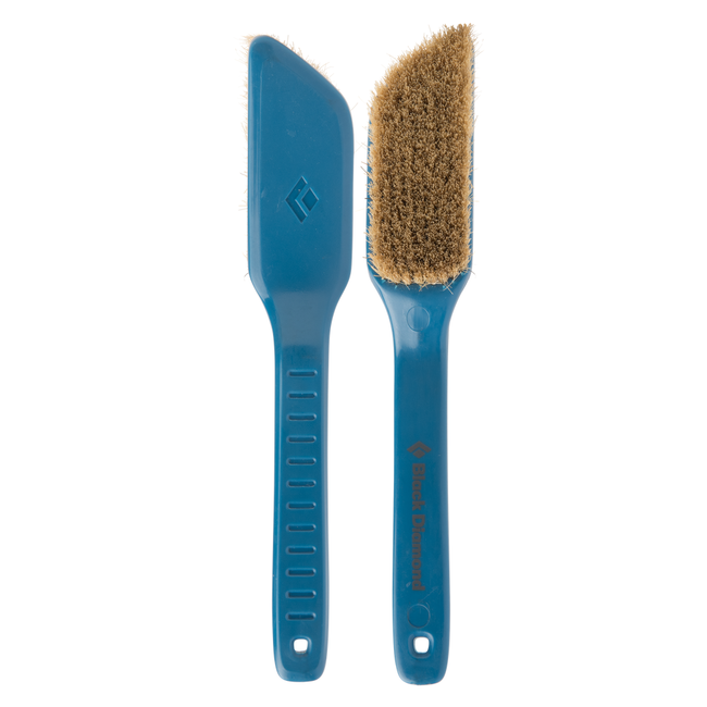Bouldering Brush Medium