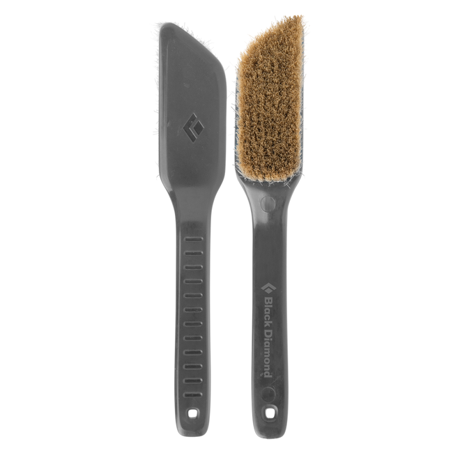 Bouldering Brush Medium