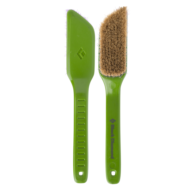 Bouldering Brush Medium