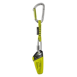 Edelrid Ohm