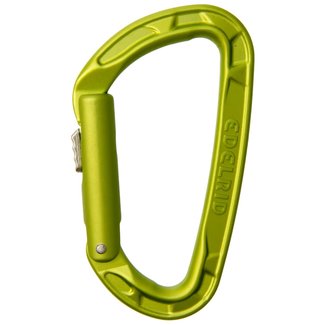 Edelrid Pure Slider