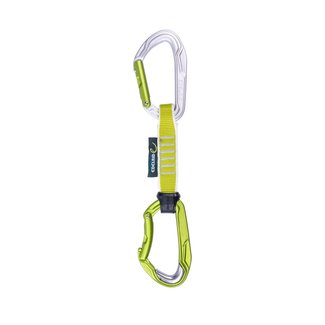 Edelrid Bulletproof Set