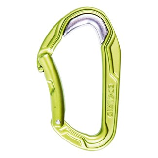 Edelrid Bulletproof Bent