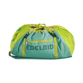 Edelrid Drone