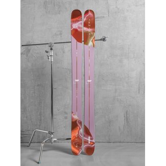 Armada Skis 22/23 ARW 116 VJJ UL