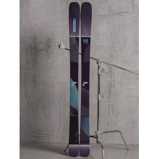 Armada Skis 22/23 RELIANCE 92 Ti