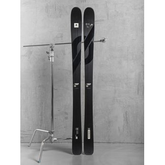 Armada Skis 23/24 STRANGER