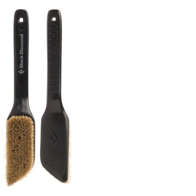 Bouldering Brush Medium