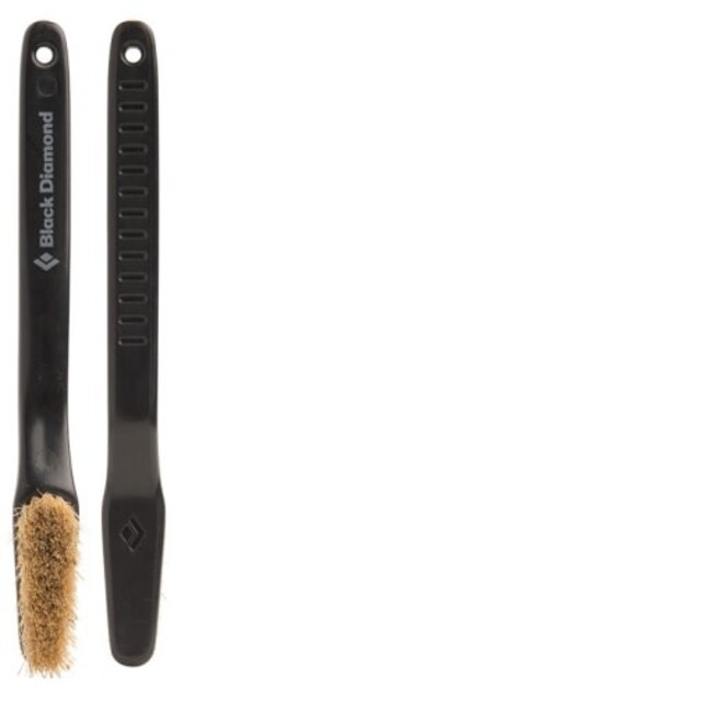 BOULDERING BRUSH - SMALL