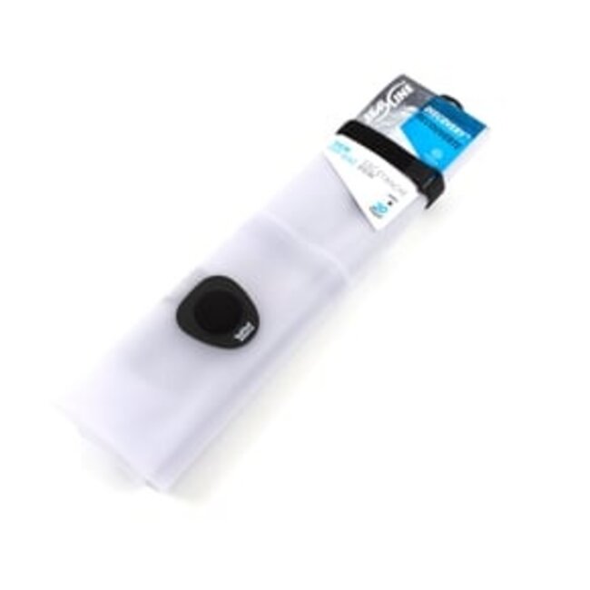 VIEW DRY BAG VENTED 30L